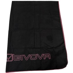 Givova telo da mare 2