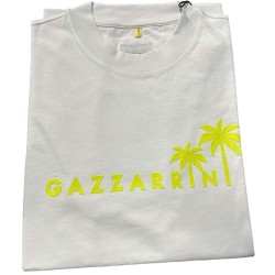 Gazzarrini t-shirt uomo