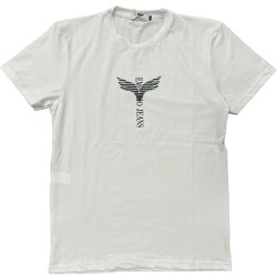 Emporio jeans t-shirt