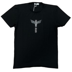 Emporio jeans t-shirt 2