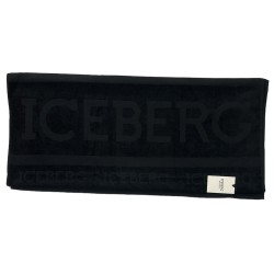 Iceberg telo da mare 2