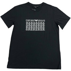 Emporio armani t-shirt