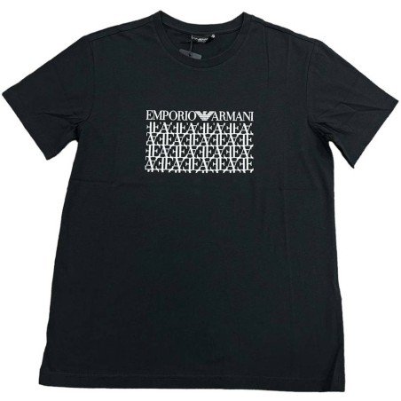 Emporio armani t-shirt
