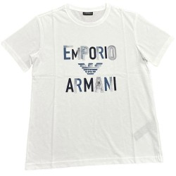 Emporio armani t-shirt