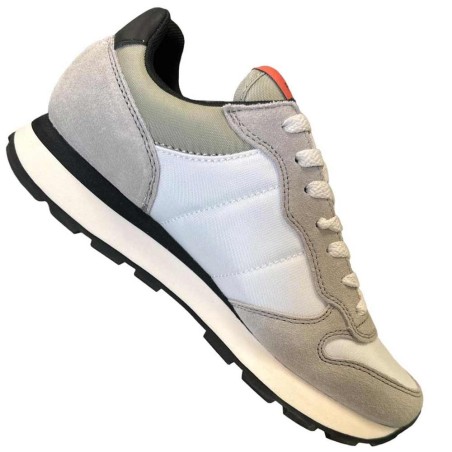 Sun68 scarpe uomo