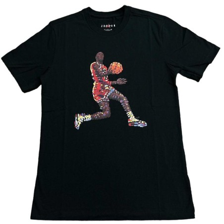 Jordan Flight Essentials t-shirt
