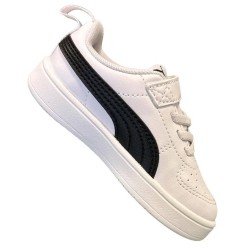Puma rickie ac infant 2