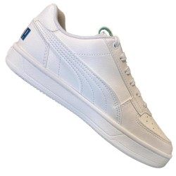Puma caven 2.0 ready set junior 2