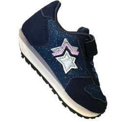 Atlantic stars bambina 2