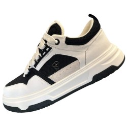 F09 scarpe uomo