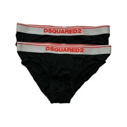 Dsquared2 slip bipack