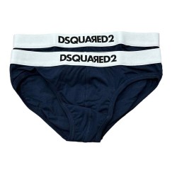 Dsquared2 2 slip