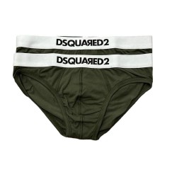Dsquared2 2 slip 2