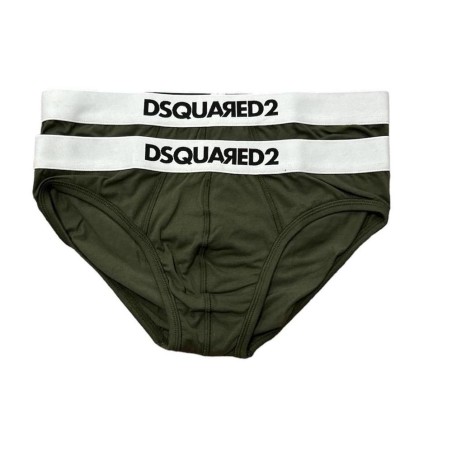 Dsquared2 2 slip