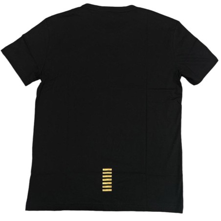Armani t-shirt uomo