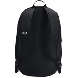 Under armour zaino 26,5 litri 2