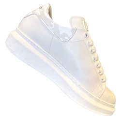 F09 luy scarpe 2