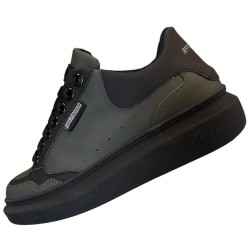 F09 berlino scarpe 2