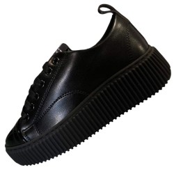 F09 ramos scarpe