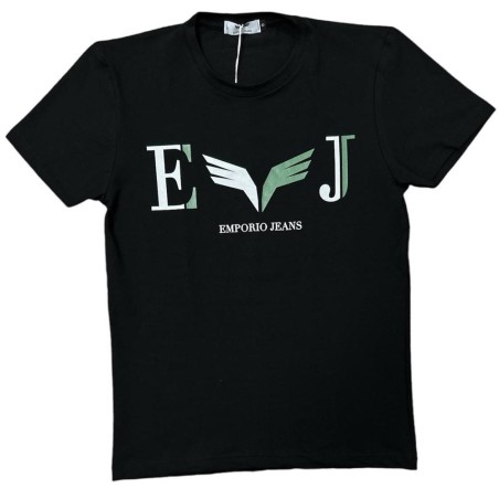 Emporio jeans t-shirt
