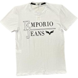 Emporio jeans t-shirt