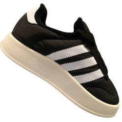 Adidas samba home junior 2