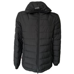 Suns giubbino uomo 2