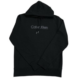 Calvin Klein Felpa