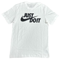 Nike just do it t-shirt