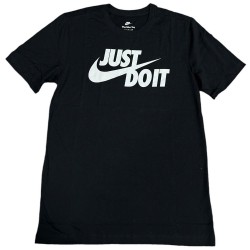 Nike just do it t-shirt 2