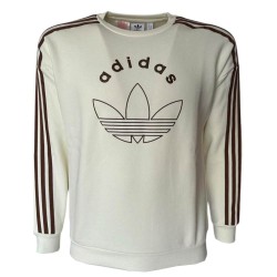 Adidas felpa ragazzo 2