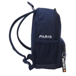 Nike zaino paris saint germain 2