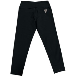 Emporio Armani Leggings Ragazza 2