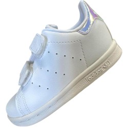 Adidas Stan Smith CF I Bimba