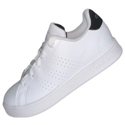Adidas Advantage K Bambino