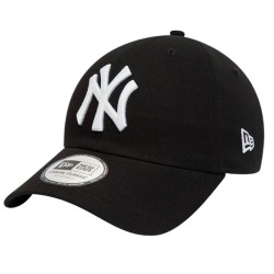 New Era cappello