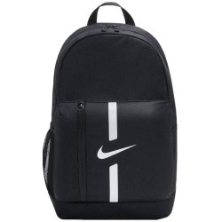 Nike zaino 22 litri