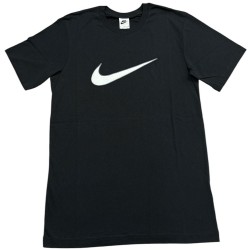 Nike T-Shirt uomo