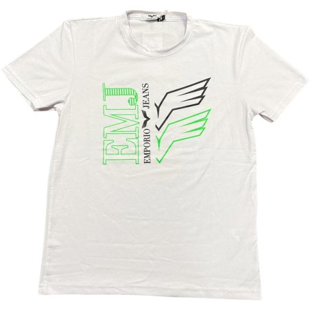 Emporio Jeans T-Shirt