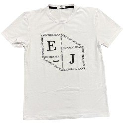 Emporio Jenas T-shirt