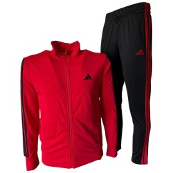 Adidas Tuta Ragazzo 2