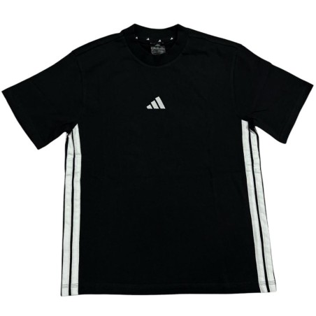 Adidas T-Shirt donna
