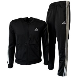 Adidas Tuta Donna