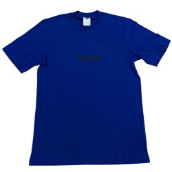 Adidas T-Shirt Uomo