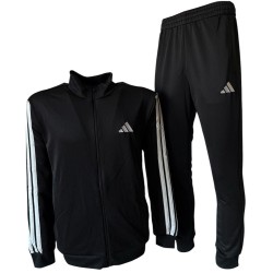 Adidas Tuta Uomo 2