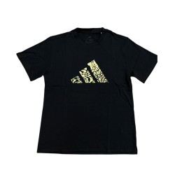 Adidas T-Shirt Donna 2