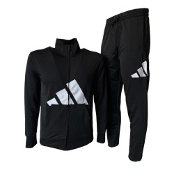 Adidas Tuta Ragazzo