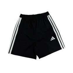 Adidas Pantaloncini Mare Short Essentials 3-Stripes...
