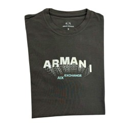 Armani Exchange T-Shirt