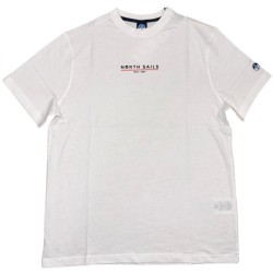 North Sails T-Shirt 2